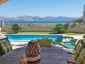 Foto - Villa in Port Dalcudia - 1.795.000,00&nbsp;EUR Kaufpreis, ca.&nbsp; 276,00&nbsp;m&sup2;