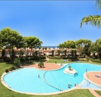 Appartement in Santa Ponsa - 650.000,00&nbsp;EUR Kaufpreis, ca.&nbsp; 127,00&nbsp;m&sup2; in Santa Ponsa (PLZ: )