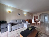 Foto - Appartement in Santa Ponsa