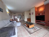 Foto - Appartement in Santa Ponsa zum Kaufen