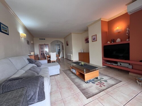 Foto - Appartement in Santa Ponsa zum Kaufen