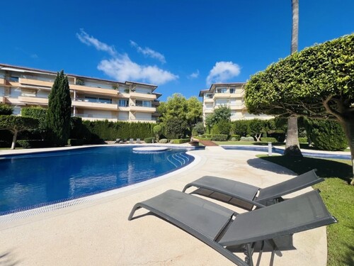 Foto - Appartement in Sol De Mallorca - 1.100.000,00&nbsp;EUR Kaufpreis, ca.&nbsp; 140,00&nbsp;m&sup2;