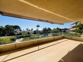 Foto - Appartement zum Kaufen in Sol De Mallorca