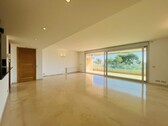Foto - Appartement in Sol De Mallorca