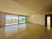 Foto - Appartement in Sol De Mallorca zum Kaufen