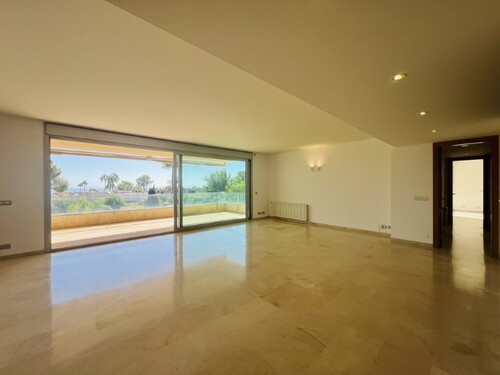 Foto - Appartement in Sol De Mallorca zum Kaufen