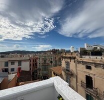 Appartement in Palma De Mallorca