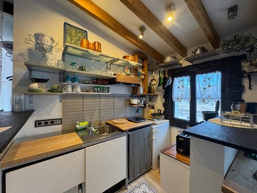 Foto - Appartement zum Kaufen in Palma De Mallorca