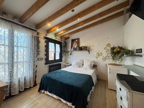 Foto - Appartement in Palma De Mallorca