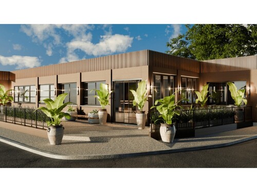 Foto - Appartement zum Kaufen in Portocolom