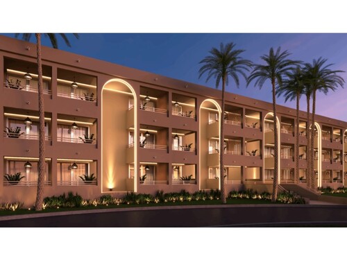 Foto - Appartement in Portocolom - 285.000,00&nbsp;EUR Kaufpreis, ca.&nbsp; 50,00&nbsp;m&sup2;