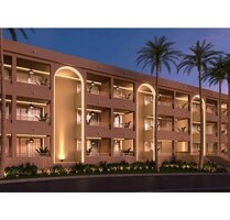 Appartement in Portocolom - 285.000,00&nbsp;EUR Kaufpreis, ca.&nbsp; 50,00&nbsp;m&sup2; in Portocolom (PLZ: )