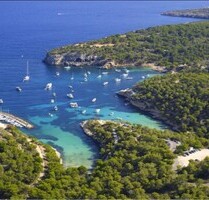 Grundstück in Sol De Mallorca - 5.250.000,00&nbsp;EUR Kaufpreis, ca.&nbsp; 0,00&nbsp;m&sup2; in Sol De Mallorca (PLZ: )