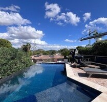 Villa in Santa Ponsa - 3.950.000,00&nbsp;EUR Kaufpreis, ca.&nbsp; 390,00&nbsp;m&sup2; in Santa Ponsa (PLZ: )