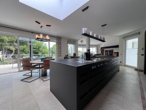 Foto - Villa in Santa Ponsa