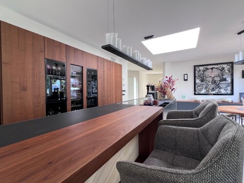 Foto - Villa in Santa Ponsa zum Kaufen