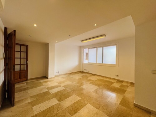 Foto - Gewerbegrundstück in Santa Ponsa