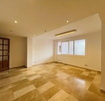 Gewerbegrundstück in Santa Ponsa