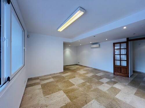 Foto - Gewerbegrundstück zur Miete in Santa Ponsa