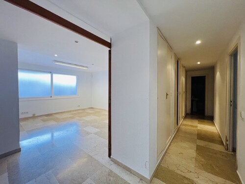 Foto - Gewerbegrundstück in Santa Ponsa