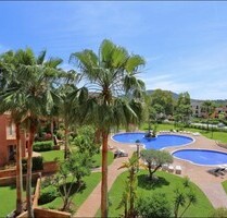 Appartement in Santa Ponsa - 2.500,00&nbsp;EUR Kaltmiete, ca.&nbsp; 135,00&nbsp;m&sup2; in Santa Ponsa (PLZ: )