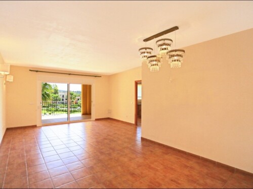 Foto - Appartement zur Miete in Santa Ponsa