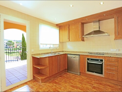 Foto - Appartement in Santa Ponsa