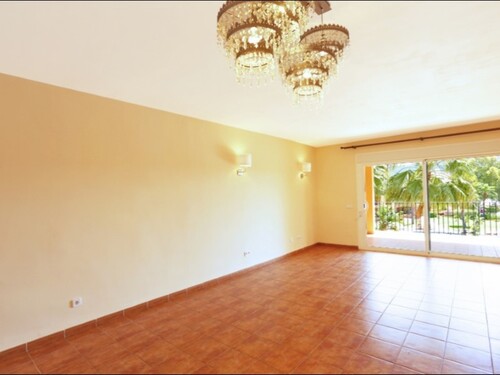 Foto - Appartement in Santa Ponsa zur Miete