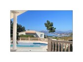 Foto - Villa in Santa Ponsa - 6.000,00&nbsp;EUR Kaltmiete, ca.&nbsp; 347,00&nbsp;m&sup2;