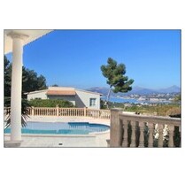 Villa in Santa Ponsa - 6.000,00&nbsp;EUR Kaltmiete, ca.&nbsp; 347,00&nbsp;m&sup2; in Santa Ponsa (PLZ: )