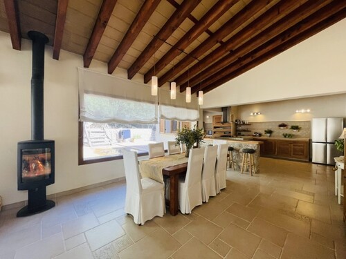 Foto - Bauernhof, Reithof, Weingut in Calvia zum Kaufen