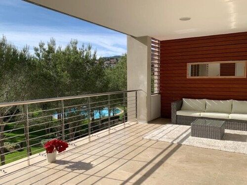 Foto - Appartement in Portals Nous - 6.000,00&nbsp;EUR Kaltmiete, ca.&nbsp; 290,00&nbsp;m&sup2;