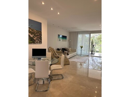 Foto - Appartement in Portals Nous