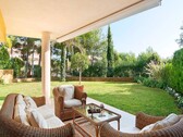 Foto - Appartement in Sol De Mallorca - 995.000,00&nbsp;EUR Kaufpreis, ca.&nbsp; 280,00&nbsp;m&sup2;