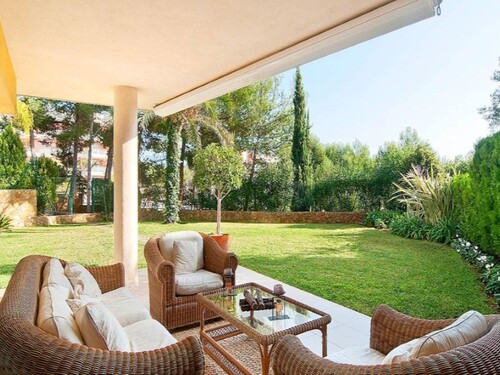 Foto - Appartement in Sol De Mallorca - 995.000,00&nbsp;EUR Kaufpreis, ca.&nbsp; 280,00&nbsp;m&sup2;