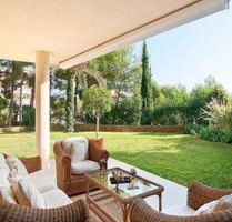 Appartement in Sol De Mallorca - 995.000,00&nbsp;EUR Kaufpreis, ca.&nbsp; 280,00&nbsp;m&sup2; in Sol De Mallorca (PLZ: )