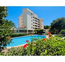 Einfamilienhaus in Cala Vinyes - 650.000,00&nbsp;EUR Kaufpreis, ca.&nbsp; 124,00&nbsp;m&sup2; in Cala Vinyes (PLZ: )