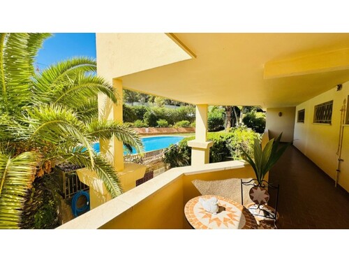 Foto - Einfamilienhaus zum Kaufen in Cala Vinyes