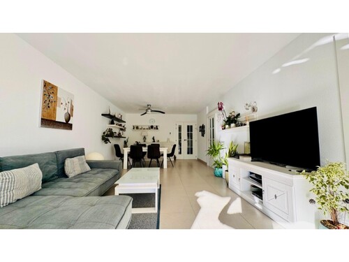 Foto - Einfamilienhaus in Cala Vinyes zum Kaufen