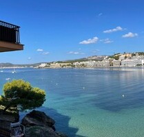 Appartement in Santa Ponsa - 599.000,00&nbsp;EUR Kaufpreis, ca.&nbsp; 115,00&nbsp;m&sup2; in Santa Ponsa (PLZ: )