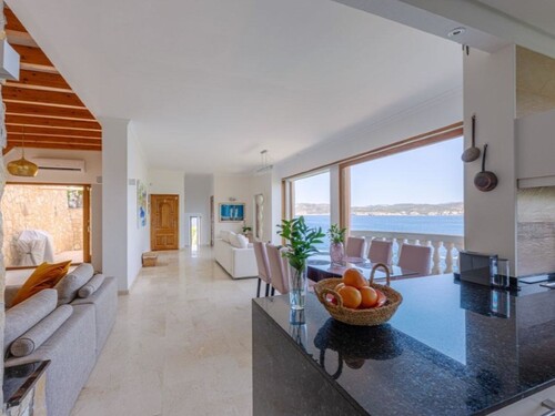 Foto - Villa in Santa Ponsa