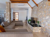 Foto - Villa in Santa Ponsa zum Kaufen
