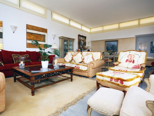 Foto - Villa in Santa Ponsa