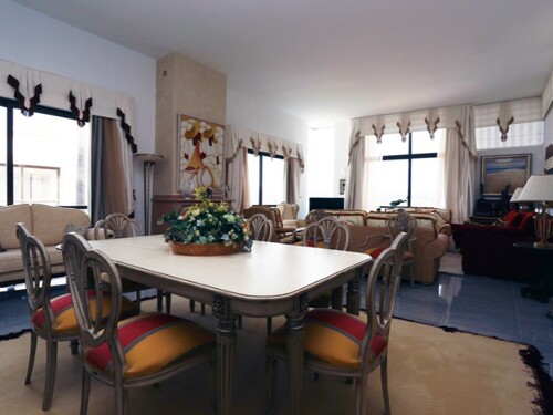 Foto - Villa in Santa Ponsa zum Kaufen