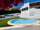 Foto - Villa in Costa De La Calma - 1.350.000,00&nbsp;EUR Kaufpreis, ca.&nbsp; 290,00&nbsp;m&sup2;