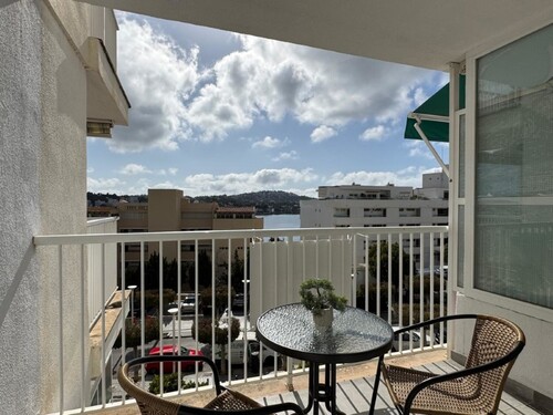 Foto - Appartement in Santa Ponsa - 1.390,00&nbsp;EUR Kaltmiete, ca.&nbsp; 45,00&nbsp;m&sup2;