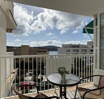 Appartement in Santa Ponsa - 1.390,00&nbsp;EUR Kaltmiete, ca.&nbsp; 45,00&nbsp;m&sup2; in Santa Ponsa (PLZ: )