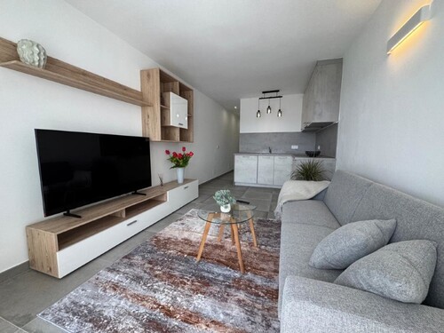 Foto - Appartement zur Miete in Santa Ponsa