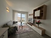Foto - Appartement in Santa Ponsa zur Miete