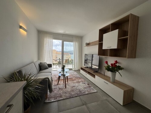 Foto - Appartement in Santa Ponsa zur Miete